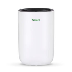 Meaco MeacoDry ABC 12L