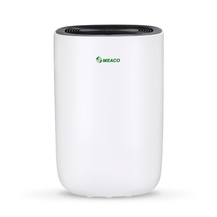Meaco MeacoDry ABC 12L