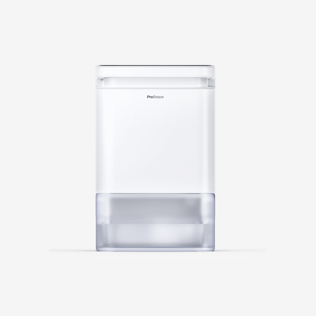 Pro Breeze 10L Cold Climate Desiccant