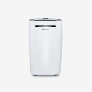 Pro Breeze 20L Max Extraction