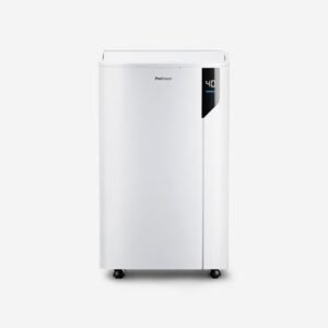 Pro Breeze 20L Premium
