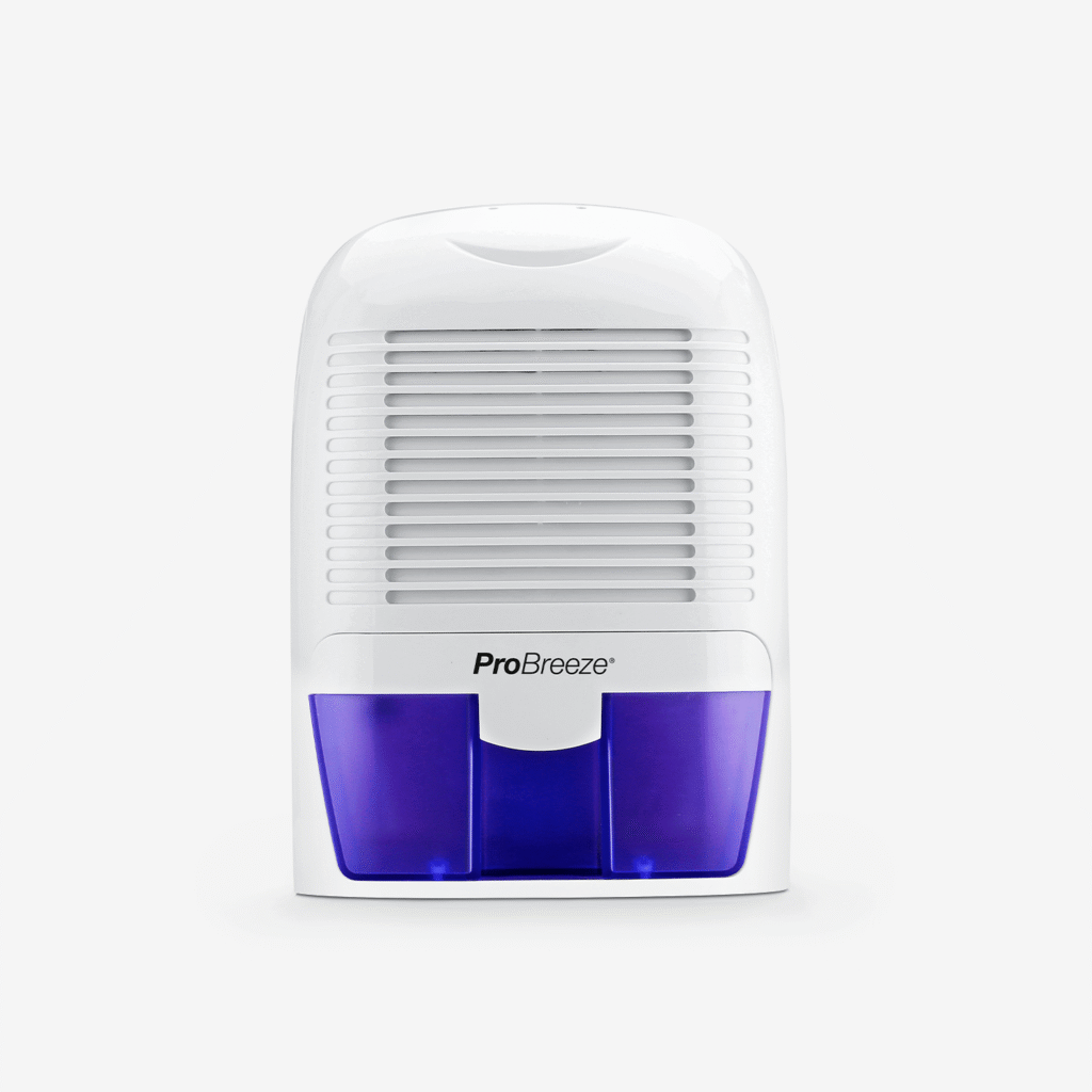 Pro Breeze Mini 1500ml