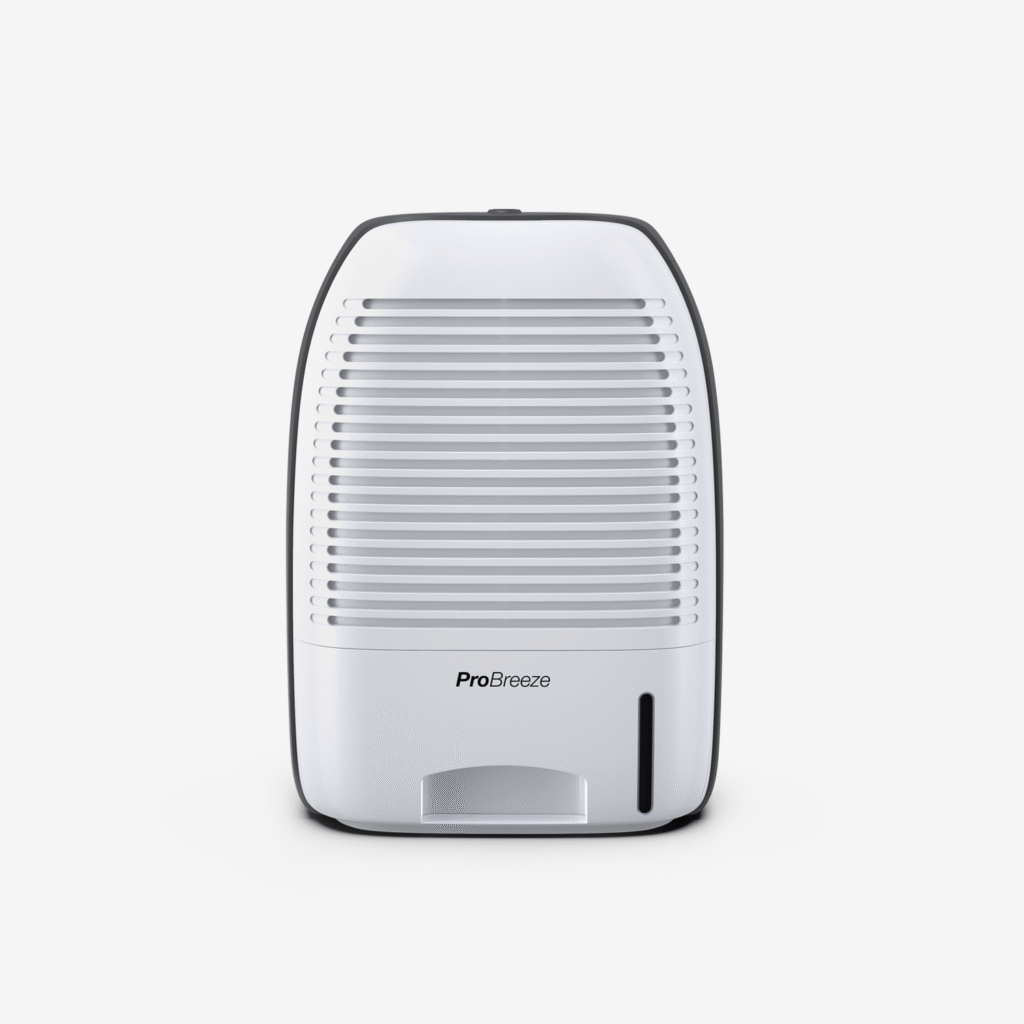 Pro Breeze Mini 1500ml Premium