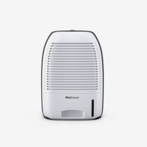 Pro Breeze Mini 1500ml Premium