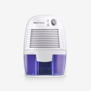Pro Breeze Mini 500ml