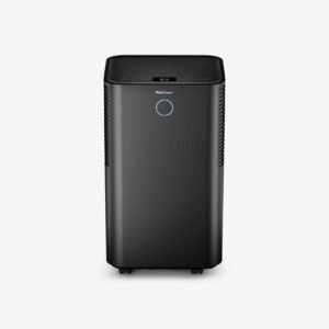 Pro Breeze OmniDry 12L