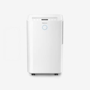 Pro Breeze OmniDry 20L