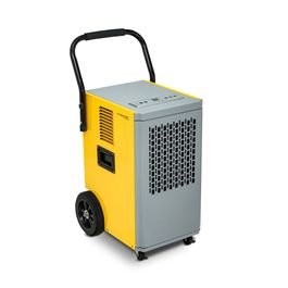 Trotec TTK 167 ECO
