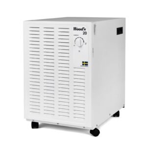 Wood’s SW20FW