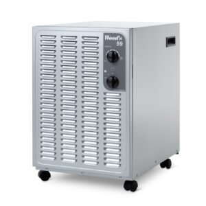 Wood’s SW59FM