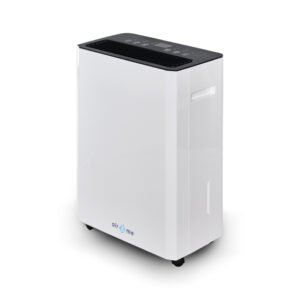 air&me MADINE 12L/d