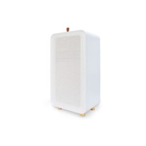 air&me ORAIN White
