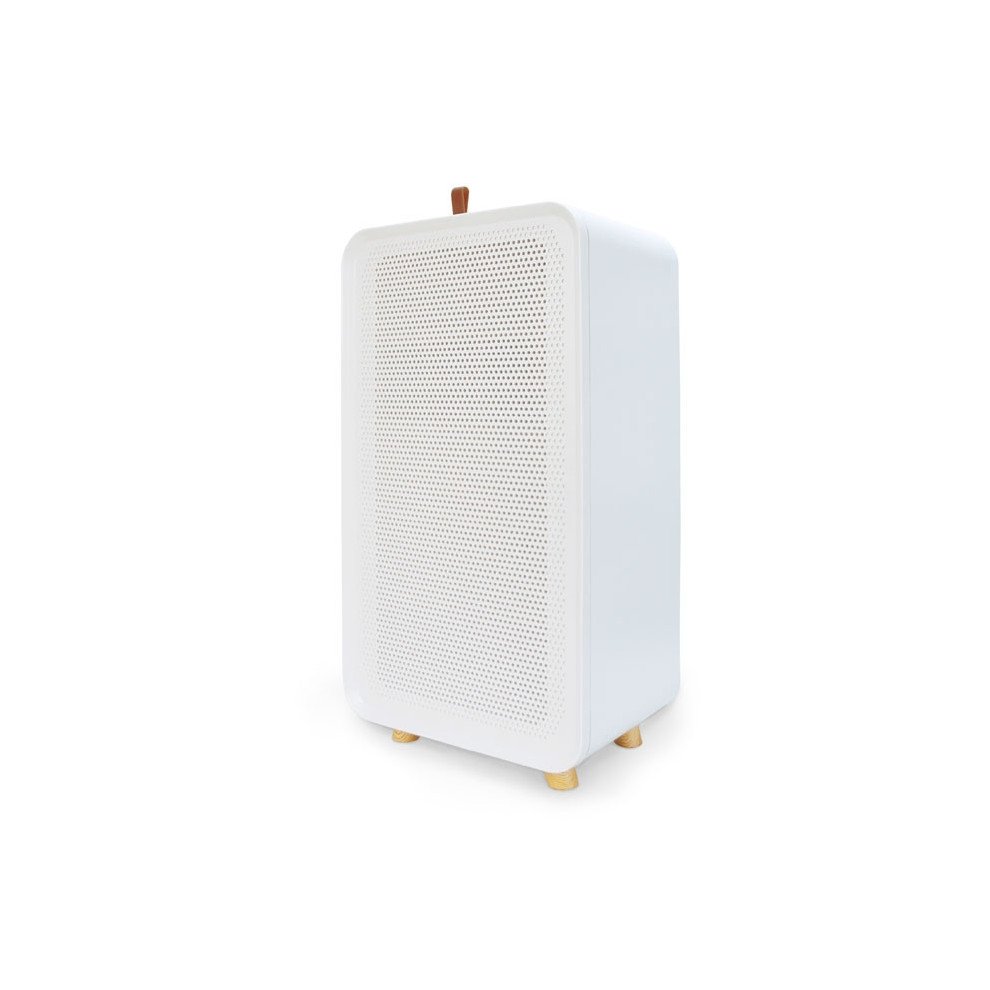 air&me ORAIN White