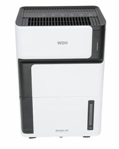 Aktobis WDH-106LE