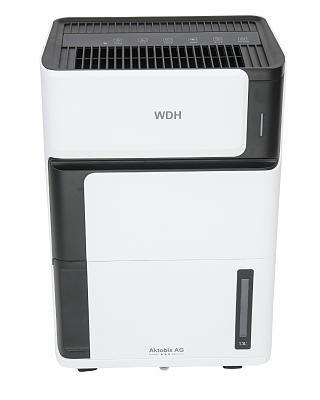 Aktobis WDH-106LE