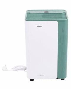 Aktobis WDH-118LEW