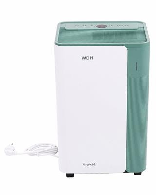 Aktobis WDH-118LEW