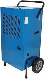 Aktobis WDH-1200HT