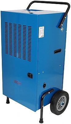 Aktobis WDH-1200HT