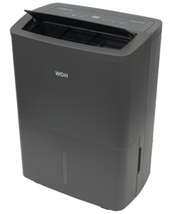 Aktobis WDH-214US Wi-Fi