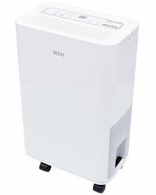 Aktobis WDH-310EKW Wi-Fi