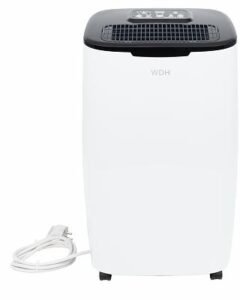 Aktobis WDH-416S