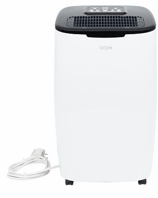 Aktobis WDH-416S