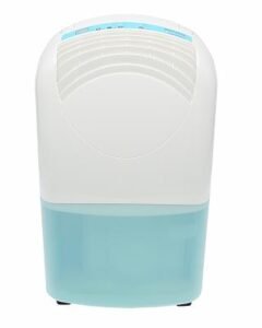 Aktobis WDH-520EB