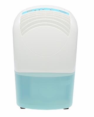 Aktobis WDH-520EB