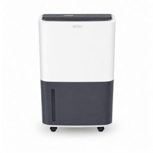 Aktobis WDH-725DG