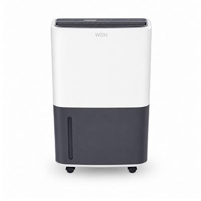 Aktobis WDH-725DG