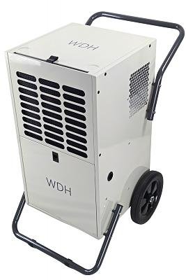 Aktobis WDH-80B