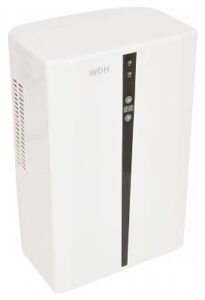 Aktobis WDH-898MD