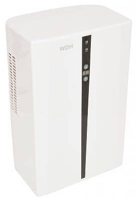 Aktobis WDH-898MD