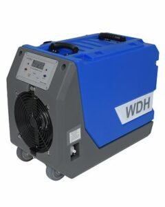 Aktobis WDH-R180B
