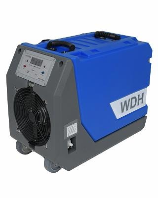 Aktobis WDH-R180B