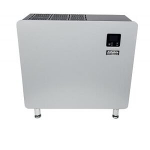 Aktobis WDH-SE60
