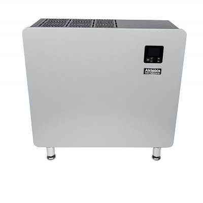 Aktobis WDH-SE96