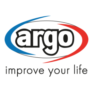 ARGO DRY PURY EVO WF 31