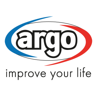 ARGO DRY PURY EVO WF 17