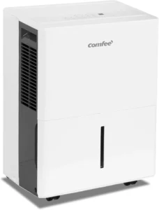 Comfee MDDPE-50DEN7