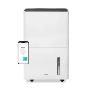 Duux Bora 30L Smart