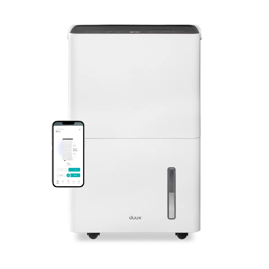 Duux Bora 30L Smart