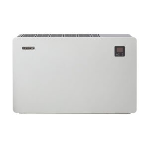 eeese Axel Full Inverter 120L Wi-Fi