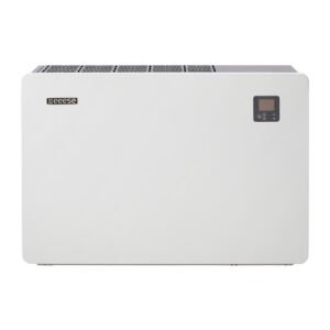 eeese Axel Full Inverter 96L Wi-Fi