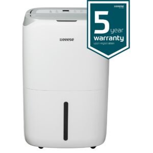 eeese Carl 25L Wi-Fi