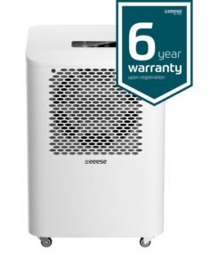 eeese Elias Basement 25L Wi-Fi