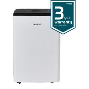 eeese Emma 20L Wi-Fi
