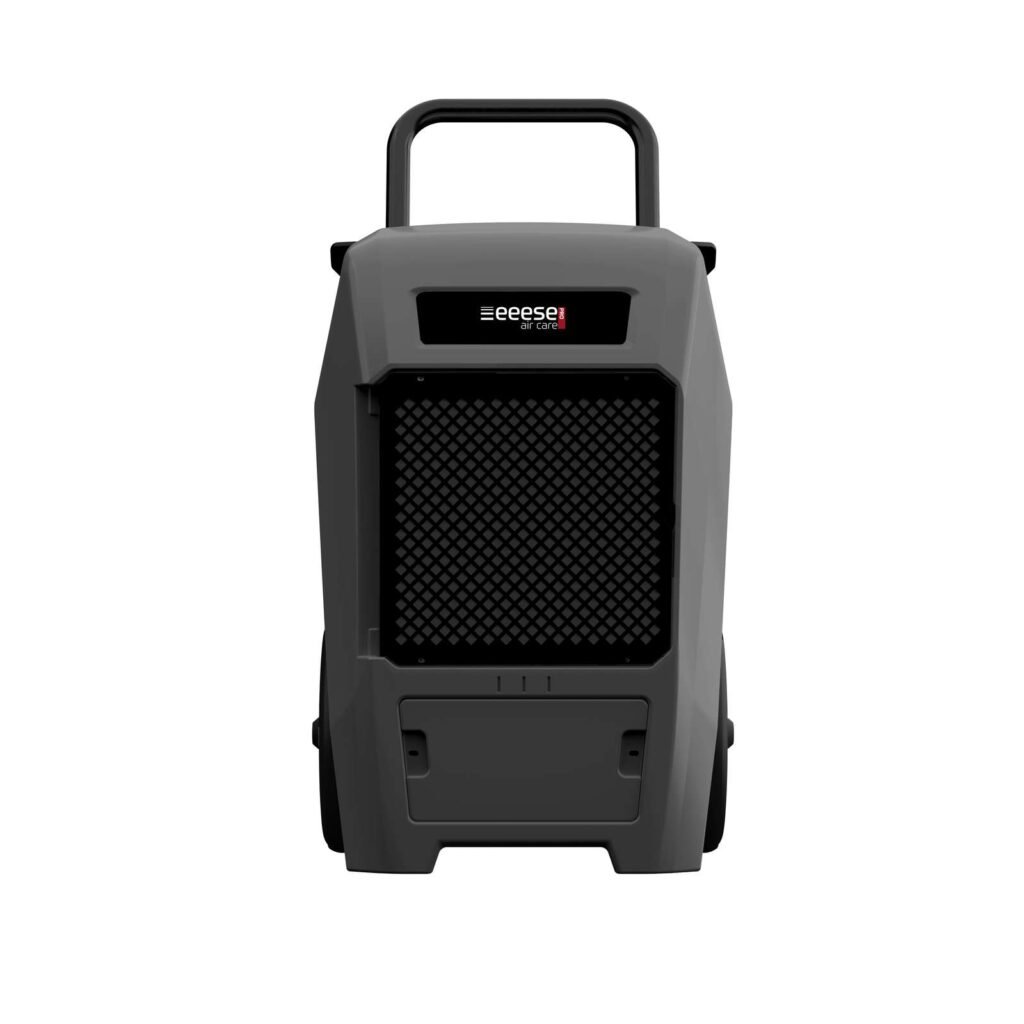 eeese Felix PRO 70L
