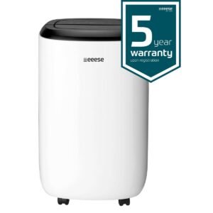 eeese Luna 12L Wi-Fi
